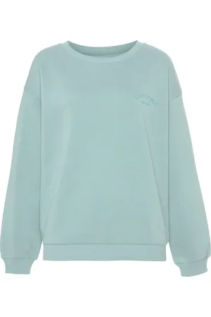 Lascana Sweatshirt