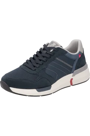Rieker Sneaker