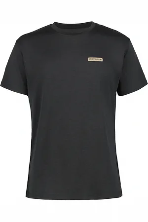 Icepeak Sportshirt 