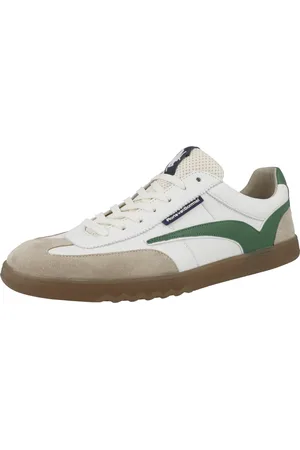 Floris van Bommel Sneaker 