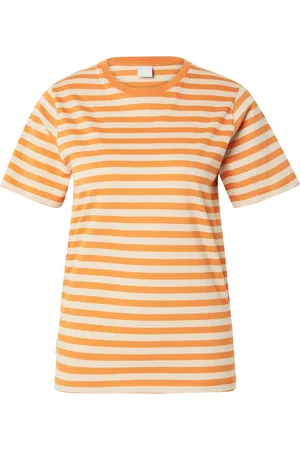 Iriedaily T-Shirt