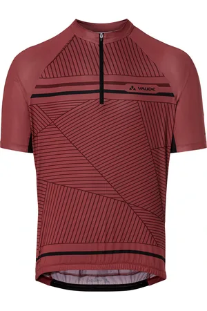 Vaude Trikot 
