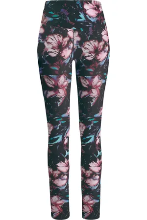 H.I.S Leggings