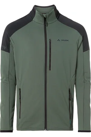 Vaude Funktionsfleecejacke 