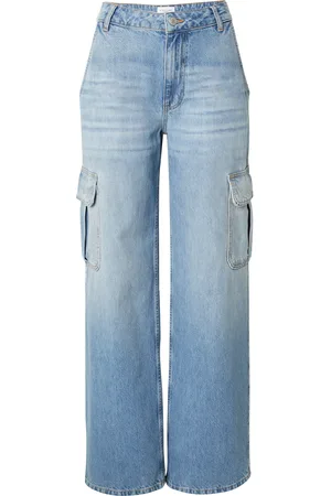 ABOUT YOU Jeans 