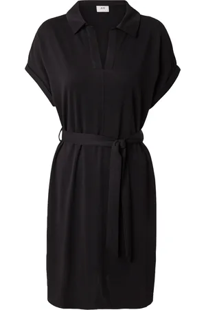 JDY Kleid 