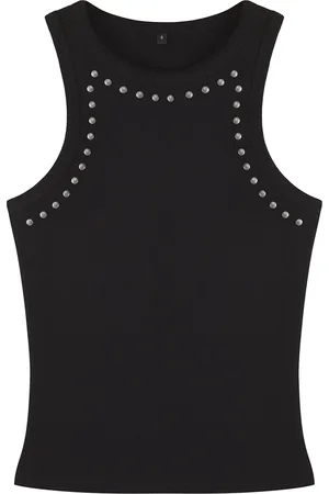 Trendyol Top 