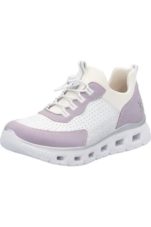 Rieker Sneaker