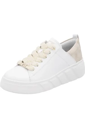 Rieker Sneaker