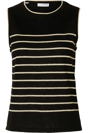 SELECTED Stricktop