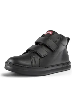 Camper Sneaker