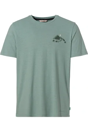 Vaude Funktionsshirt 