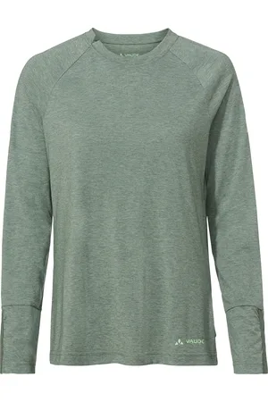 Vaude Funktionsshirt 