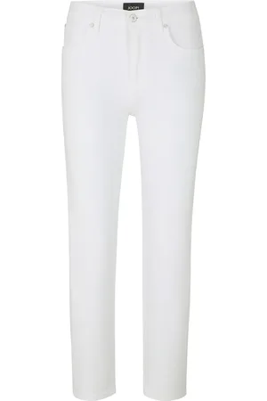 JOOP! Jeans 