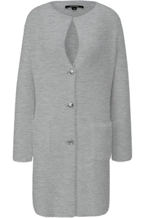 Comma, Strickjacke
