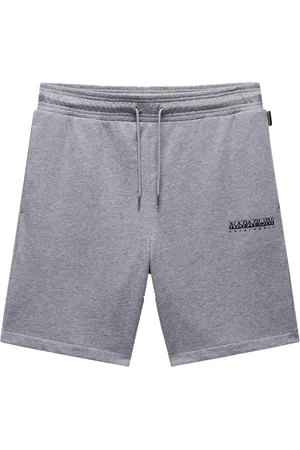 Napapijri Bermudashorts 