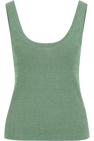 WE Fashion Top