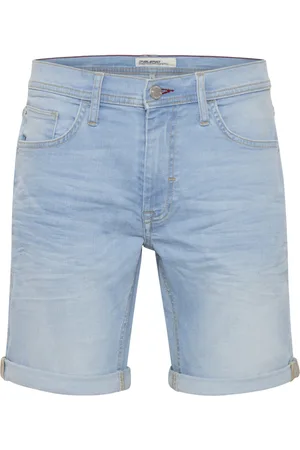 Blend Shorts