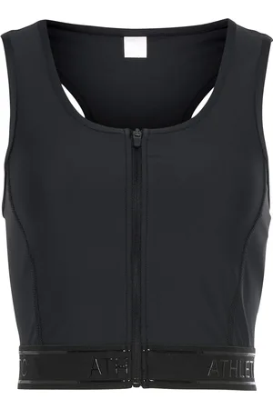 Lascana Sporttop