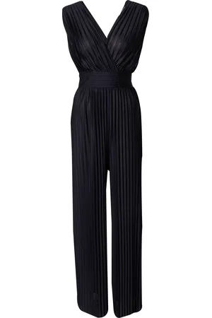 Guido Maria Kretschmer Collection Jumpsuit 