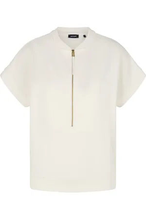 JOOP! Sweatshirt 