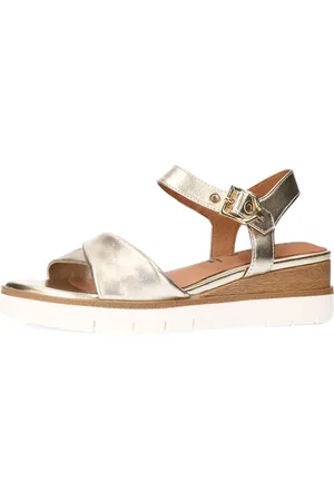 Manfield Sandale