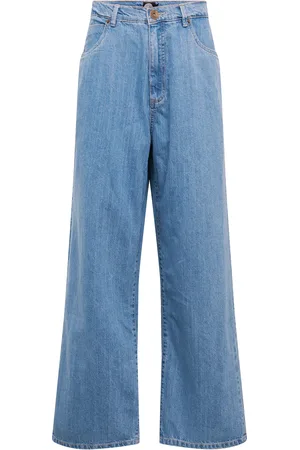 Southpole Jeans