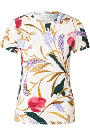 Ted Baker T-Shirt 