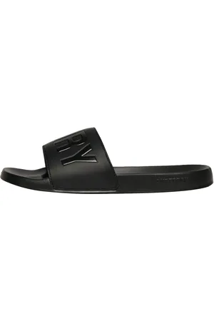 Superdry Strand-/Badeschuh