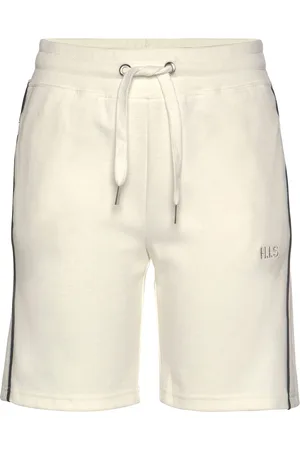 H.I.S Hose
