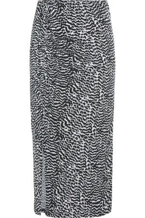 vivance collection Rock