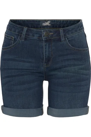 ARIZONA Jeans