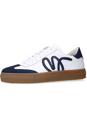 Manfield Sneaker
