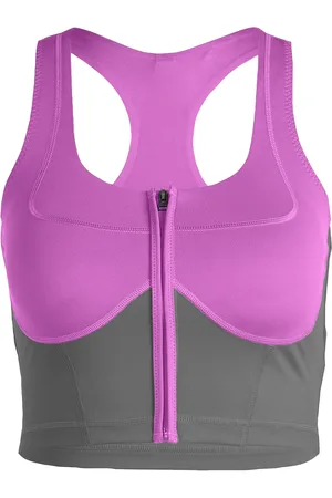adidas Sporttop