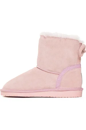 Gooce Boots 