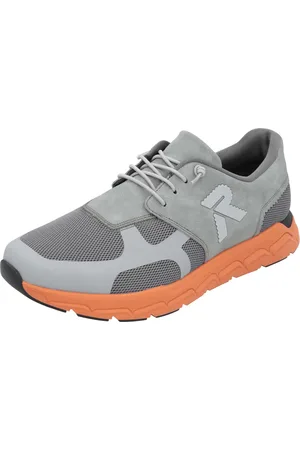Rieker Sneaker