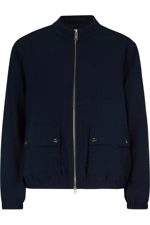 JOOP! Jacke 