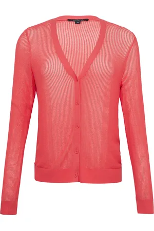Comma, Strickjacke