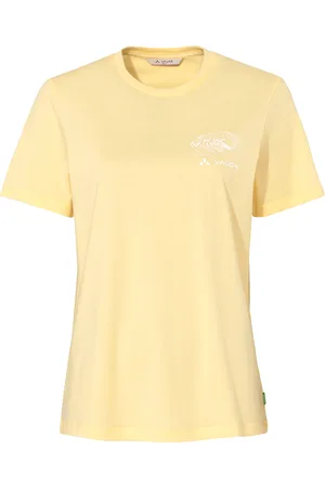 Vaude Sportshirt 