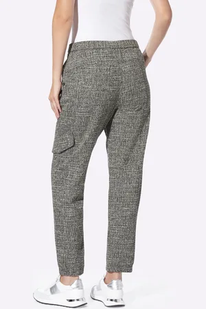 Heine Cargohose