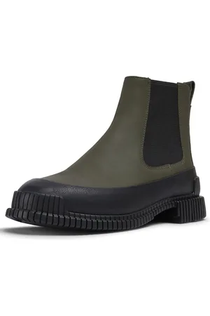 Camper Stiefelette 