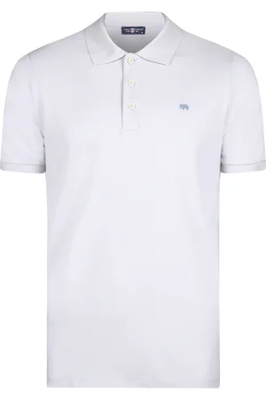Jimmy Sanders Shirt