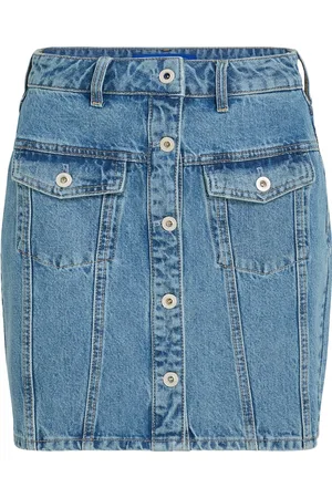 Karl Lagerfeld Rock
