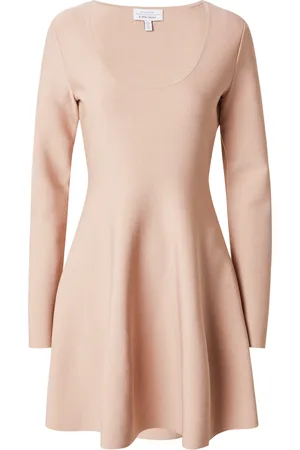 & OTHER STORIES Kleid