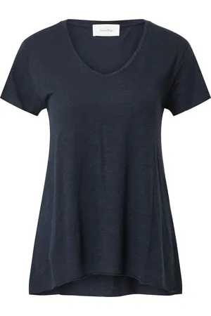 American Vintage T-Shirt 