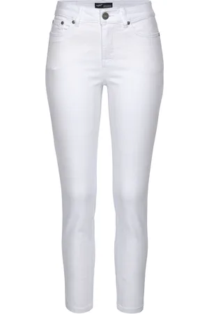 ARIZONA Jeans