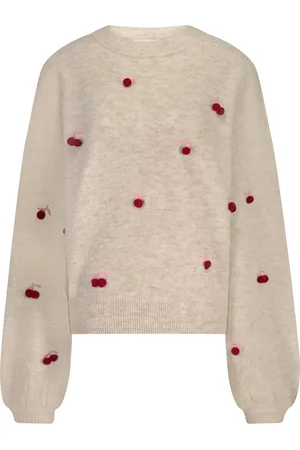 Fabienne Chapot Pullover