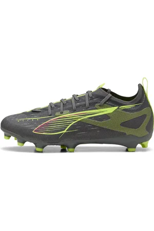 PUMA Fußballschuh 
