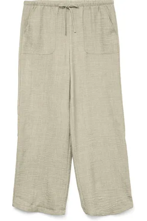 VERO MODA Hose 