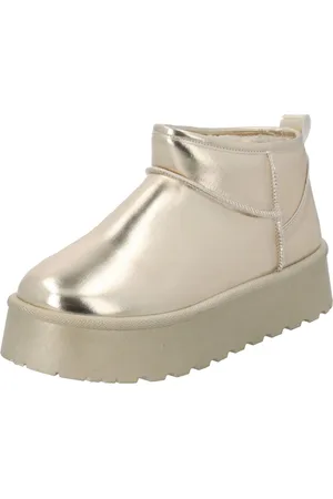 Palado Boots 